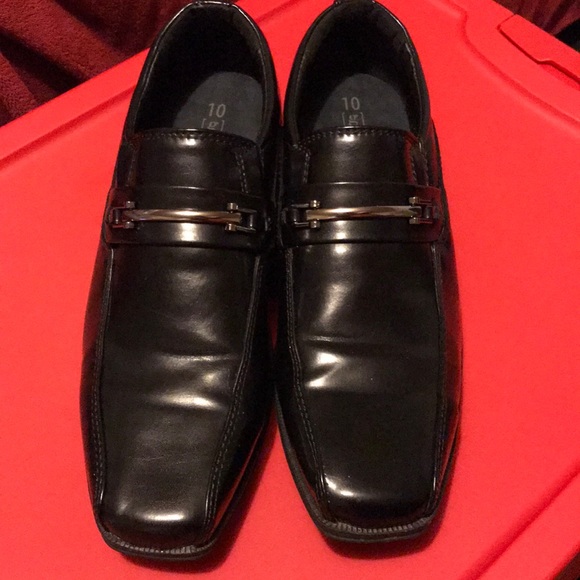 George Other - GEORGE MENS SHOES